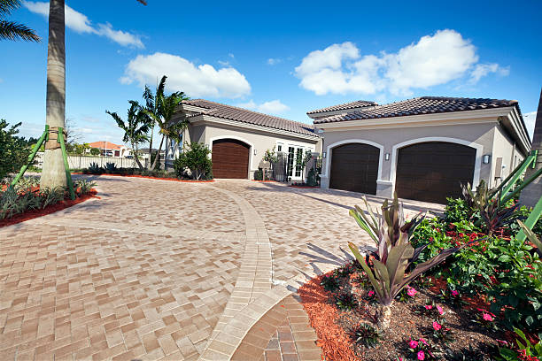 Best Driveway Pavers Near Me  in Hot Springs, SD